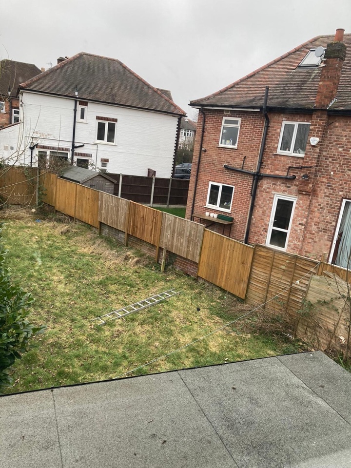 Additional image 13 of 3 Bed Semi-Detached House, Sydney Road, NG8, N1 7GU