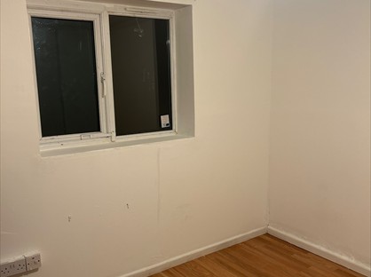 Studio Flat, Southall, UB1