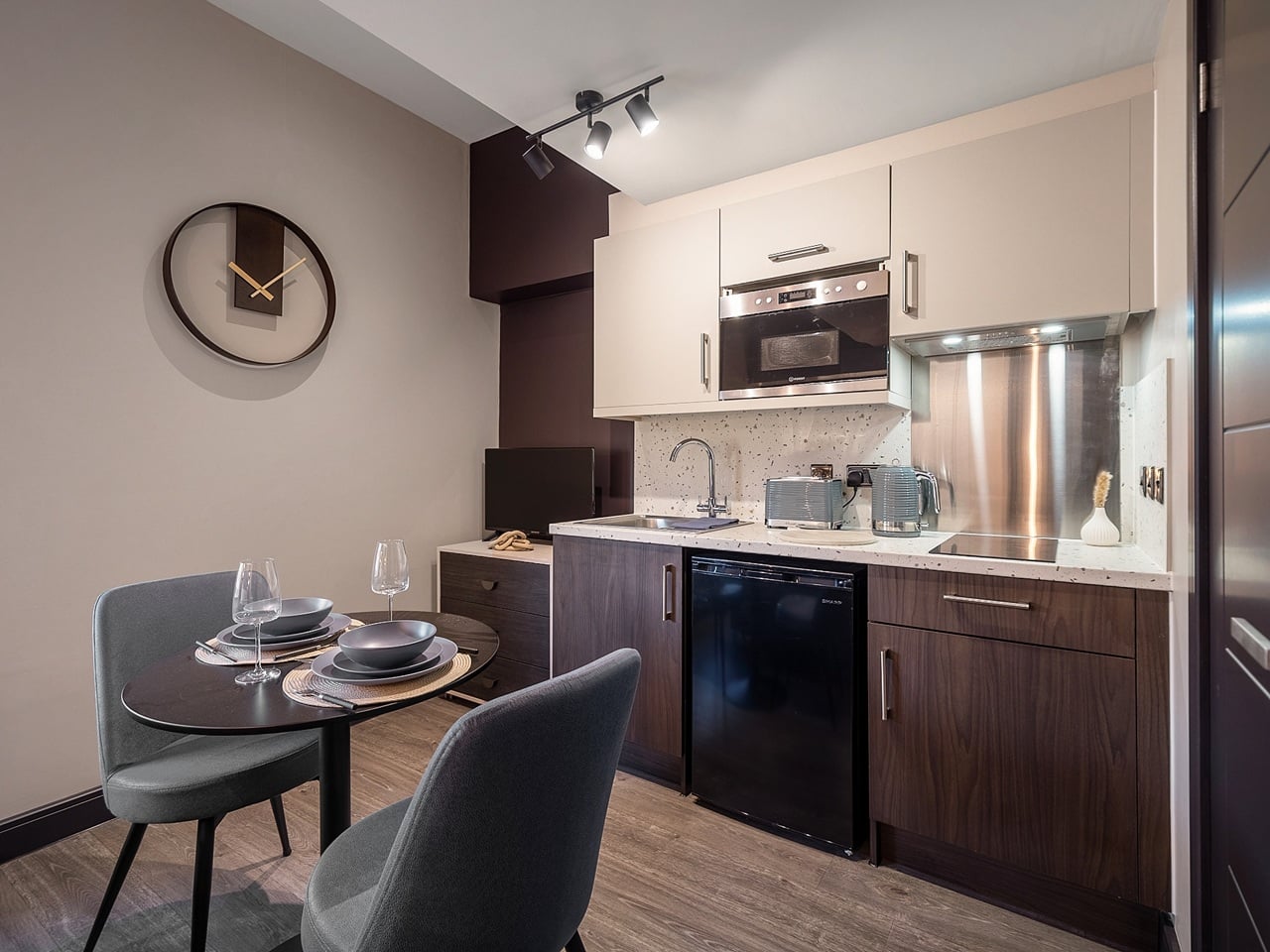 Additional image 6 of Room in a Shared House, Gerard Street North, DE1, N1 7GU