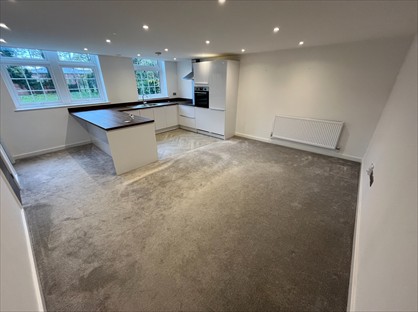 2 Bed Terraced House, Abbey Park, S80