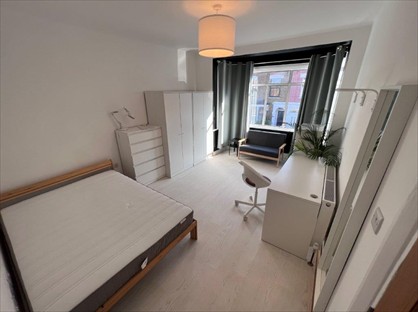 Room in a Shared House, Eade Road, N4