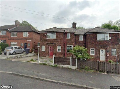 3 Bed Semi-Detached House, Dorchester Road, M27