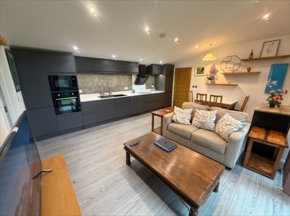 2 Bed Detached House, Dudley Road, CB5