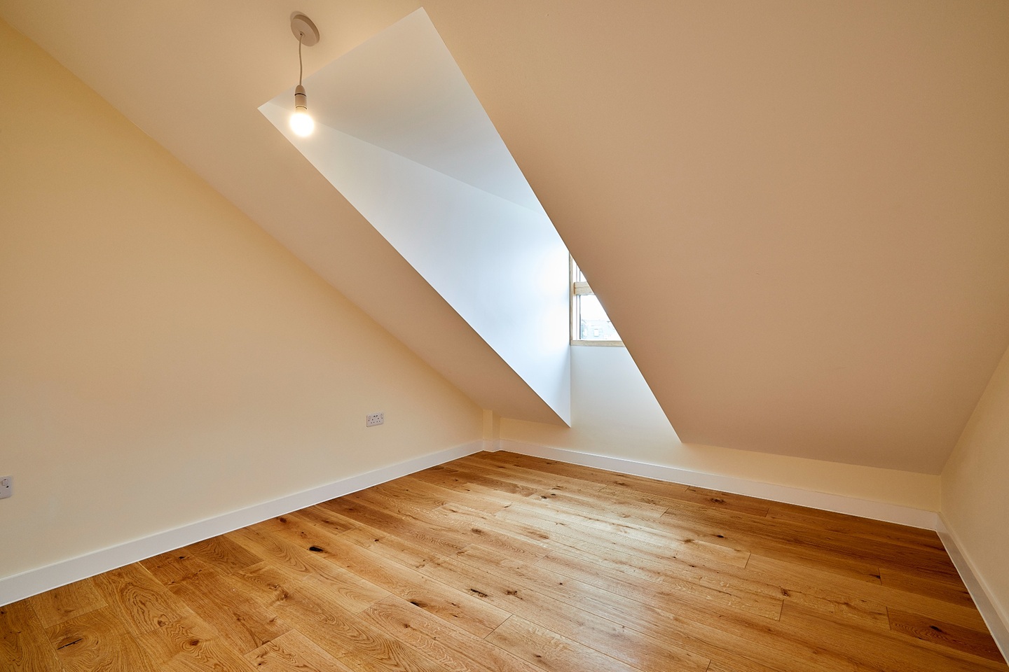 Additional image 7 of 1 Bed Flat, Rickard House, CB4, N1 7GU