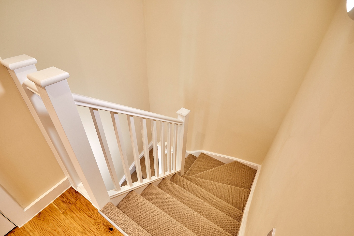 Additional image 8 of 1 Bed Flat, Rickard House, CB4, N1 7GU