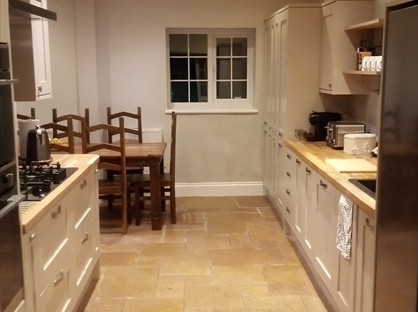 Room in a Shared House, Bridgwater Road, BS13