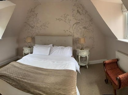 1 Bed Terraced House, Spring Road, IP4