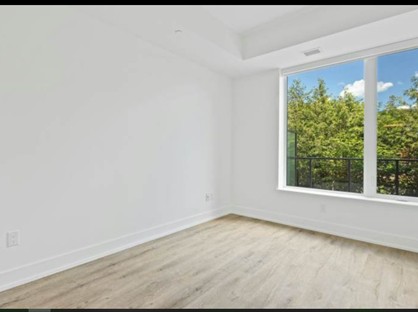 Room in a Shared Flat, Feltham, TW13