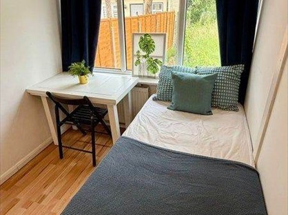 Room in a Shared Flat, Taywood Road, UB5