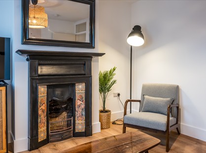 2 Bed Terraced House, Roberts Rd, IP16