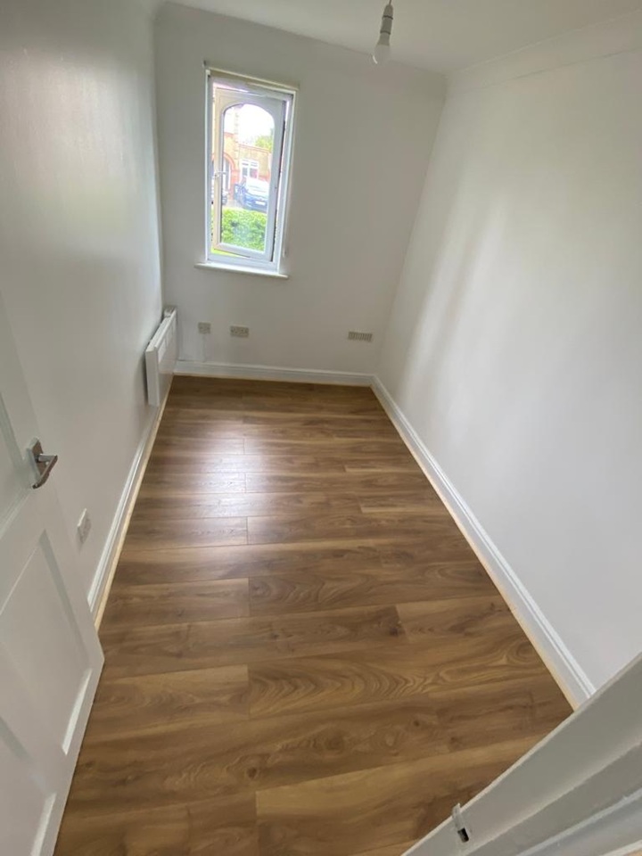 Watford - 2 Bed Flat, Watford, WD24 - To Rent Now for £1,450.00 p/m