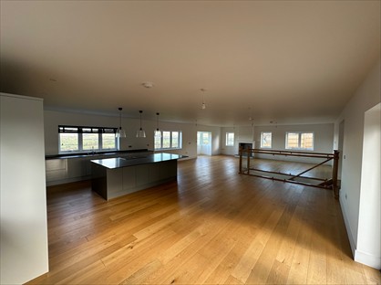 5 Bed Detached House, Mill Lane, BS28