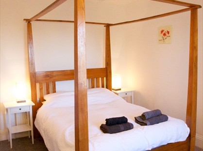 1 Bed Flat, Page Green Terrace, N15