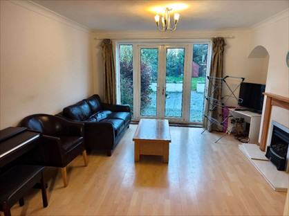 3 Bed Semi-Detached House, Church Road, KT14