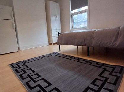 Room in a Shared House, Randolph Road, ME7