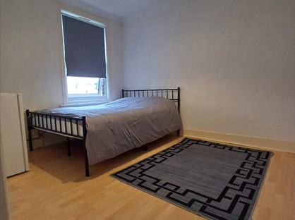 Room in a Shared House, Randolph Road, ME7