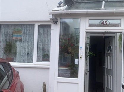 Room in a Shared House, Rochford Way Croydon, CR0