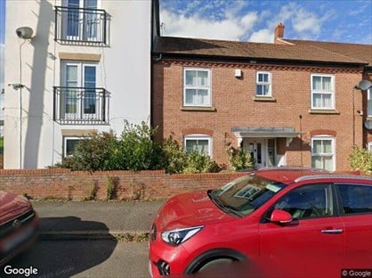 3 Bed Semi-Detached House, Sycamore Road, CV10