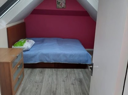 Room in a Shared House, Staines Road, TW14