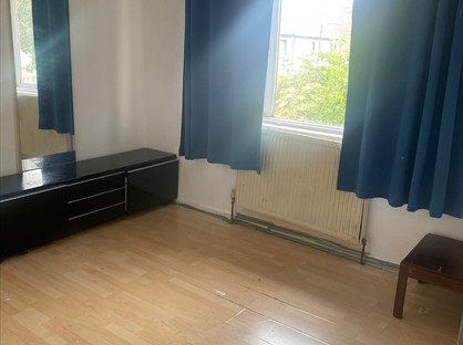 Room in a Shared House, Millfield Avenue, E17