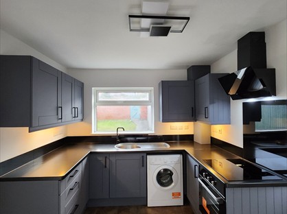 3 Bed Semi-Detached House, Four Acres, BS13