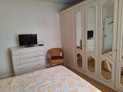 Room in a Shared House, Briar Road, SW16