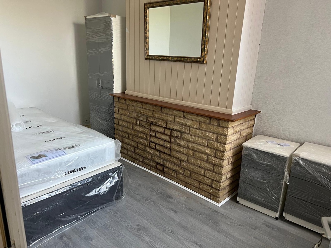 Additional image 2 of Room in a Shared House, Edwards Road, B24, N1 7GU