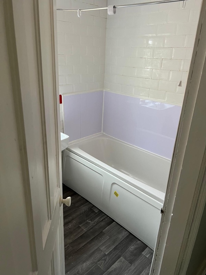 Additional image 5 of Room in a Shared House, Edwards Road, B24, N1 7GU