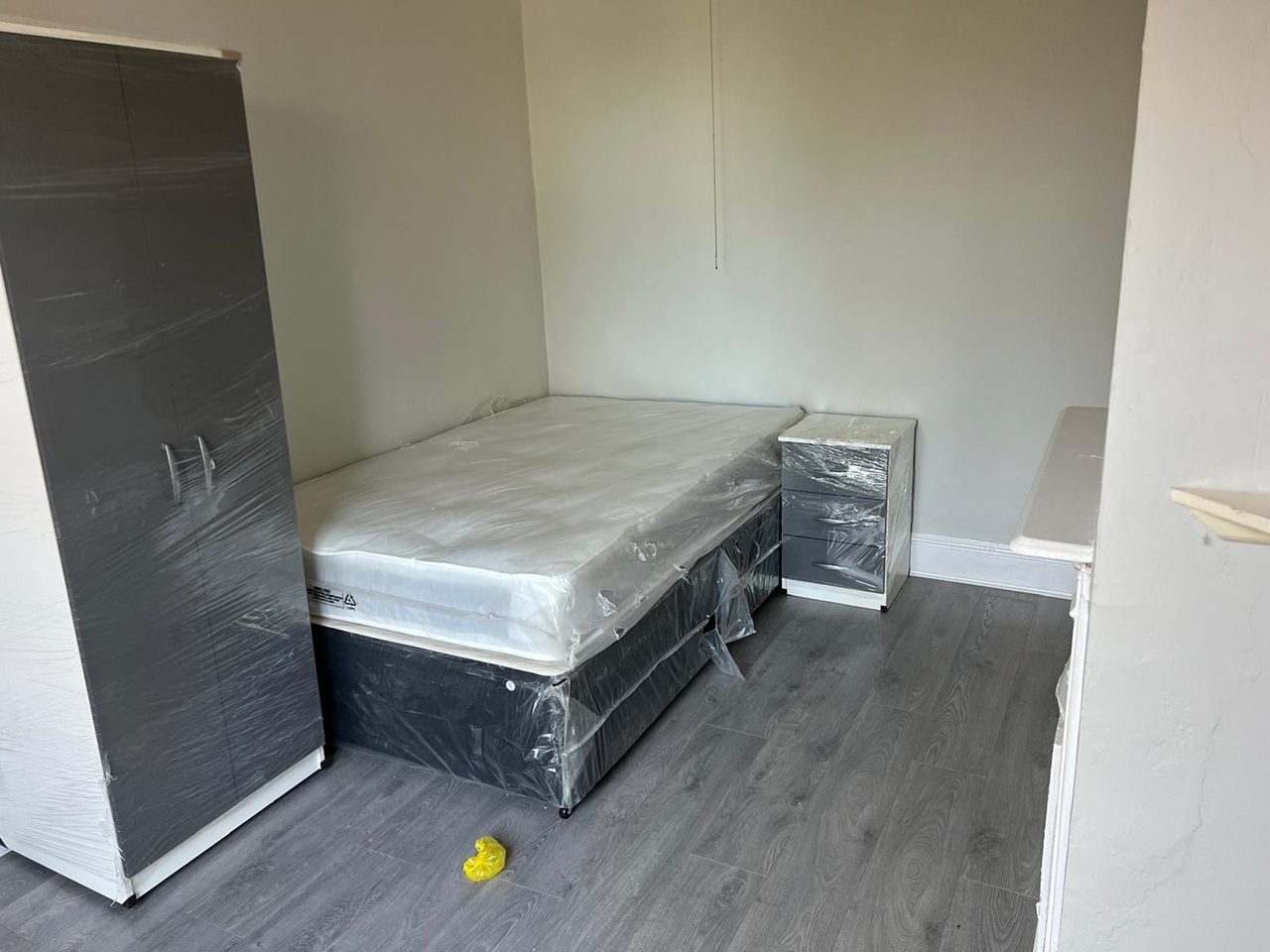 Additional image 6 of Room in a Shared House, Edwards Road, B24, N1 7GU