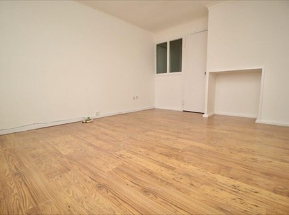 3 Bed Flat, Melrose Road, G67