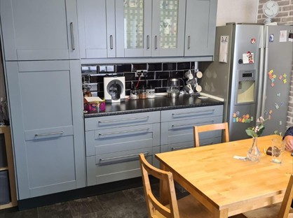 3 Bed Terraced House, Maple Street, NE63