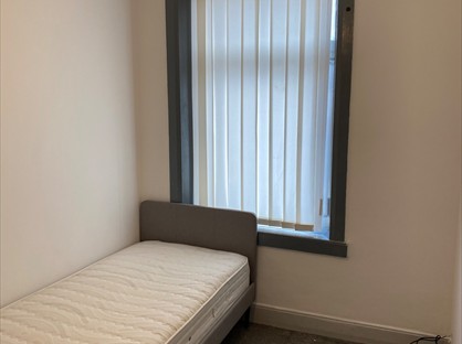 Room in a Shared House, Victoria Road West, NE31