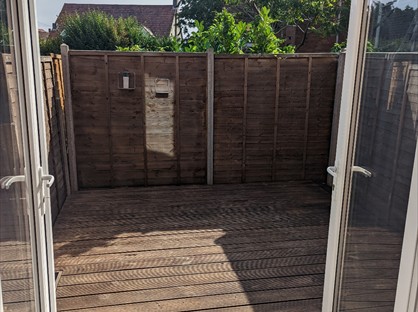 2 Bed Semi-Detached House, Melville Road, BH9