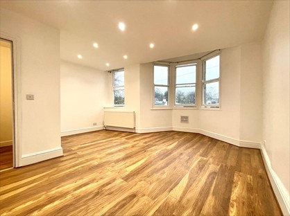 5 Bed End Terrace, Old Ashley Hill, BS6