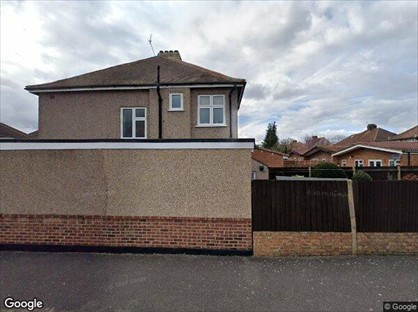 Room in a Shared House, Sutton Dene, TW3