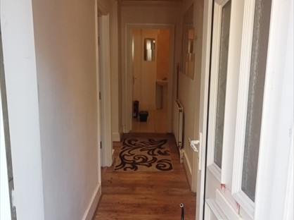 2 Bed Flat, Sydenham Road, CR0