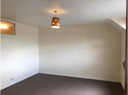 2 Bed Flat, Havalock Court, PR1