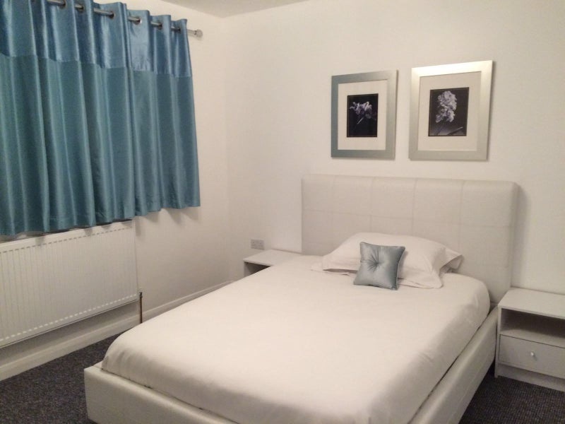 Additional image 3 of Room in a Shared House, Augustus Close, CB4, N1 7GU