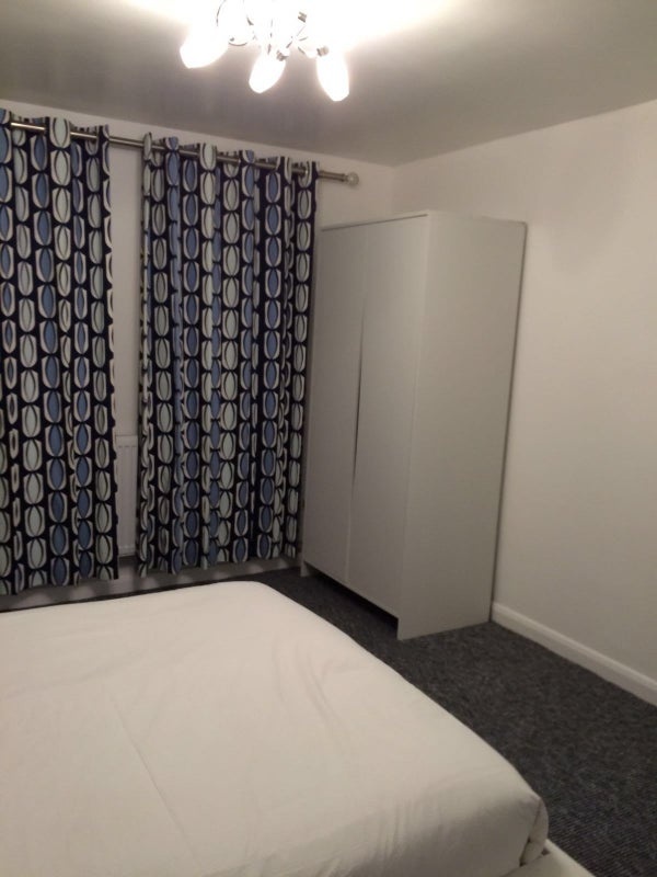 Additional image 2 of Room in a Shared House, Augustus Close, CB4, N1 7GU