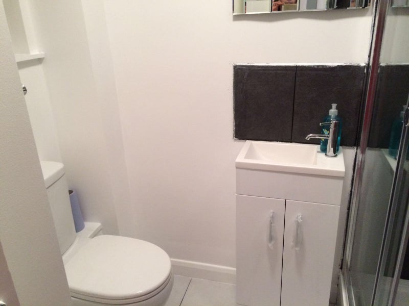 Additional image 6 of Room in a Shared House, Augustus Close, CB4, N1 7GU