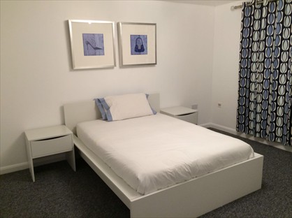 Room in a Shared House, Augustus Close, CB4