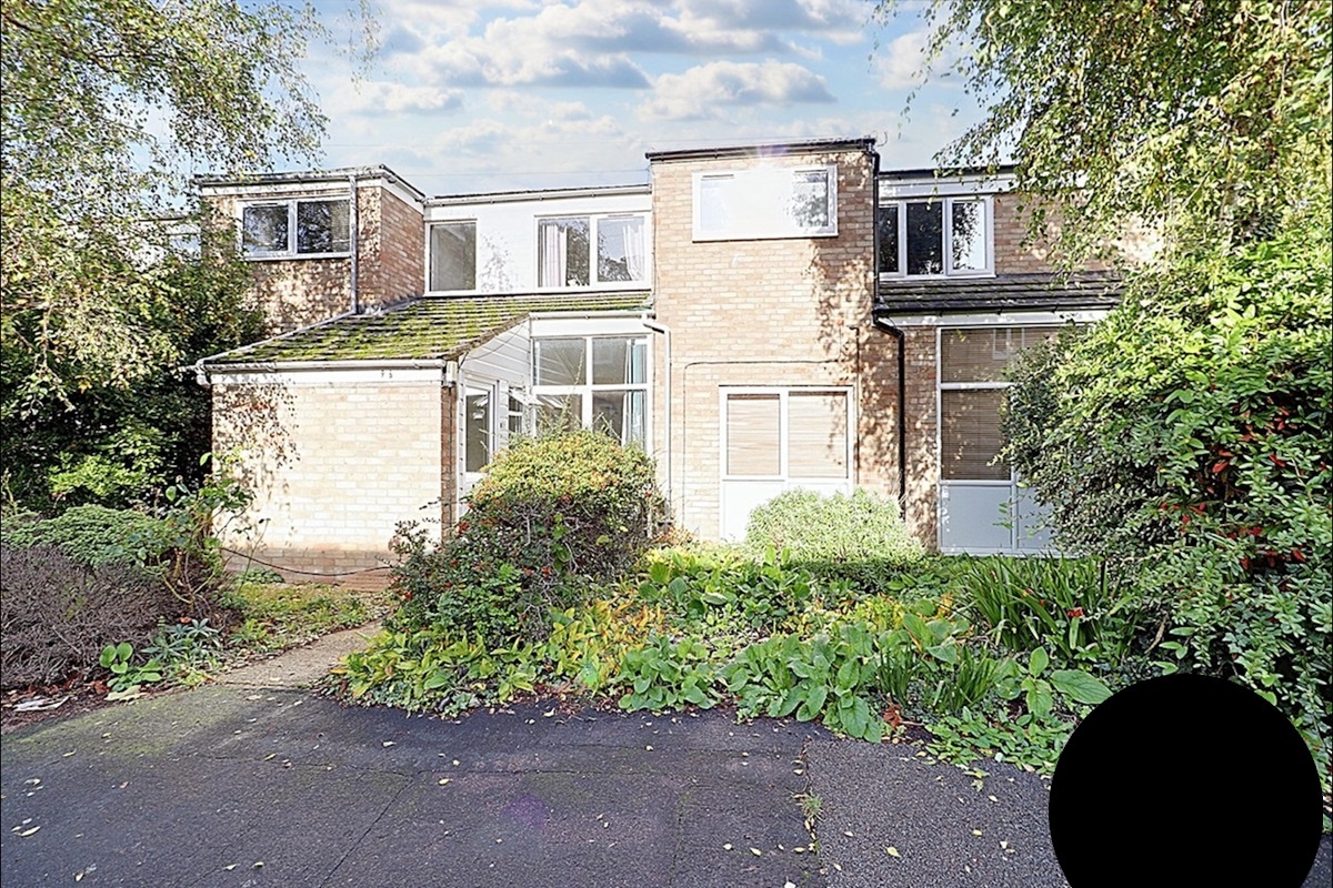 Room in a Shared Flat, Geldart Street, CB1, N1 7GU