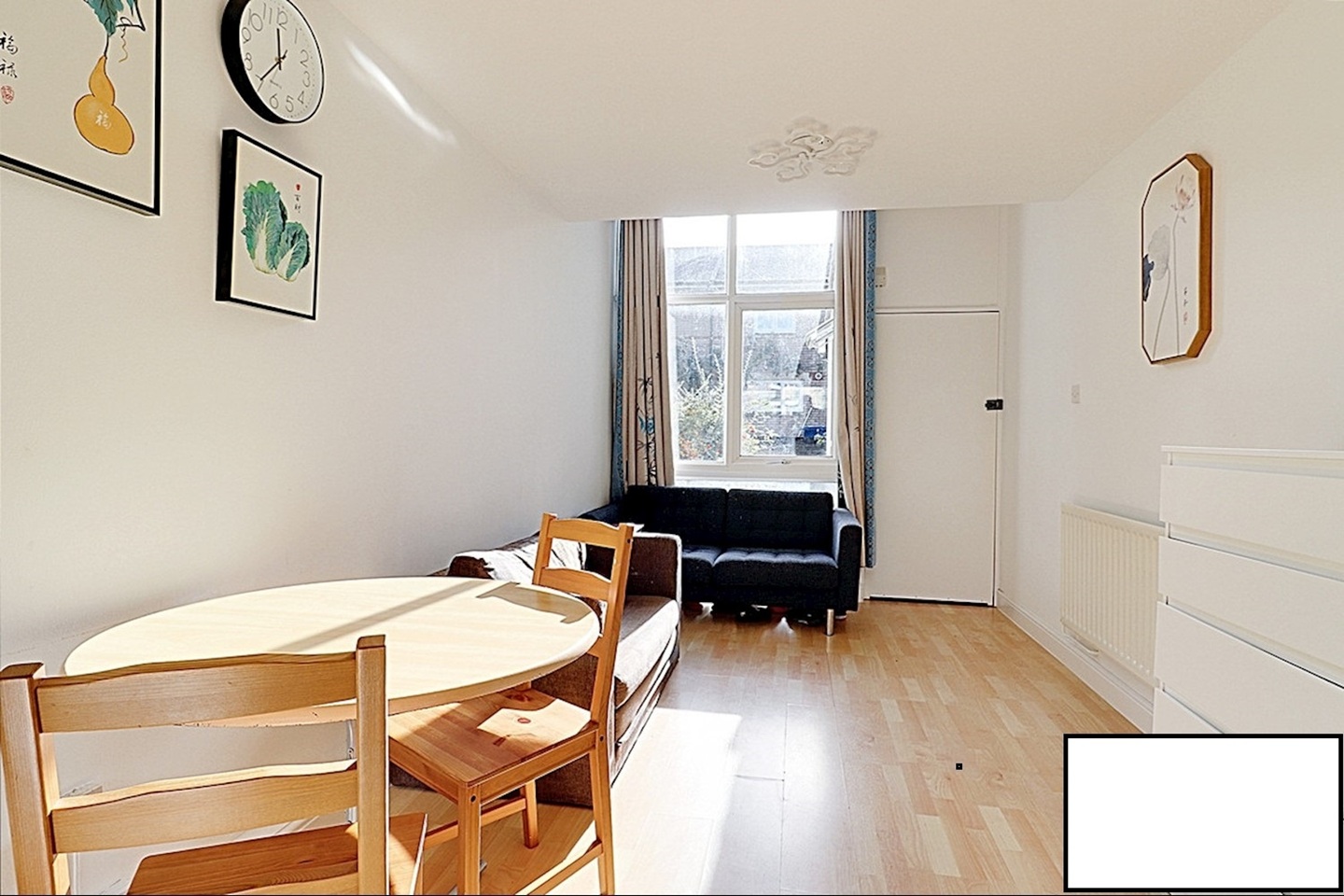 Additional image 3 of Room in a Shared Flat, Geldart Street, CB1, N1 7GU