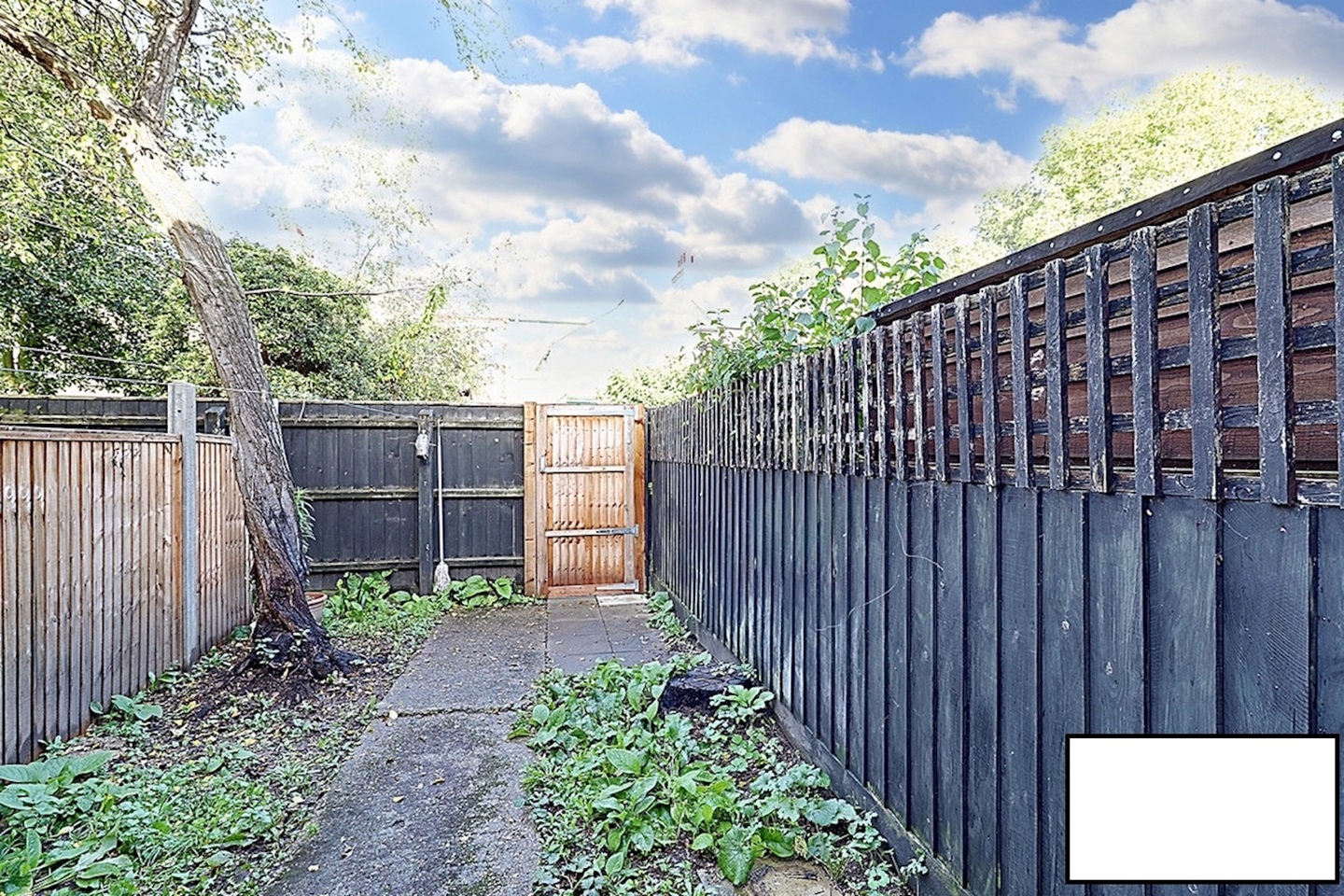 Additional image 4 of Room in a Shared Flat, Geldart Street, CB1, N1 7GU