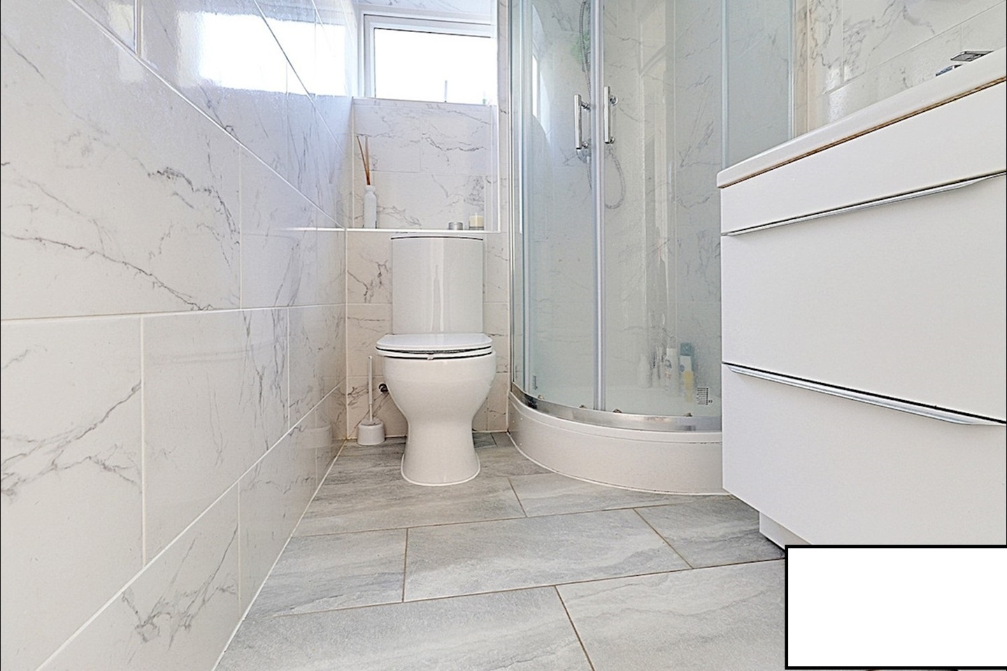 Additional image 7 of Room in a Shared Flat, Geldart Street, CB1, N1 7GU