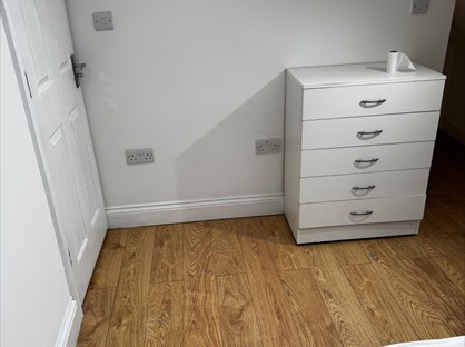 Room in a Shared House, Uxbridge Road, UB1