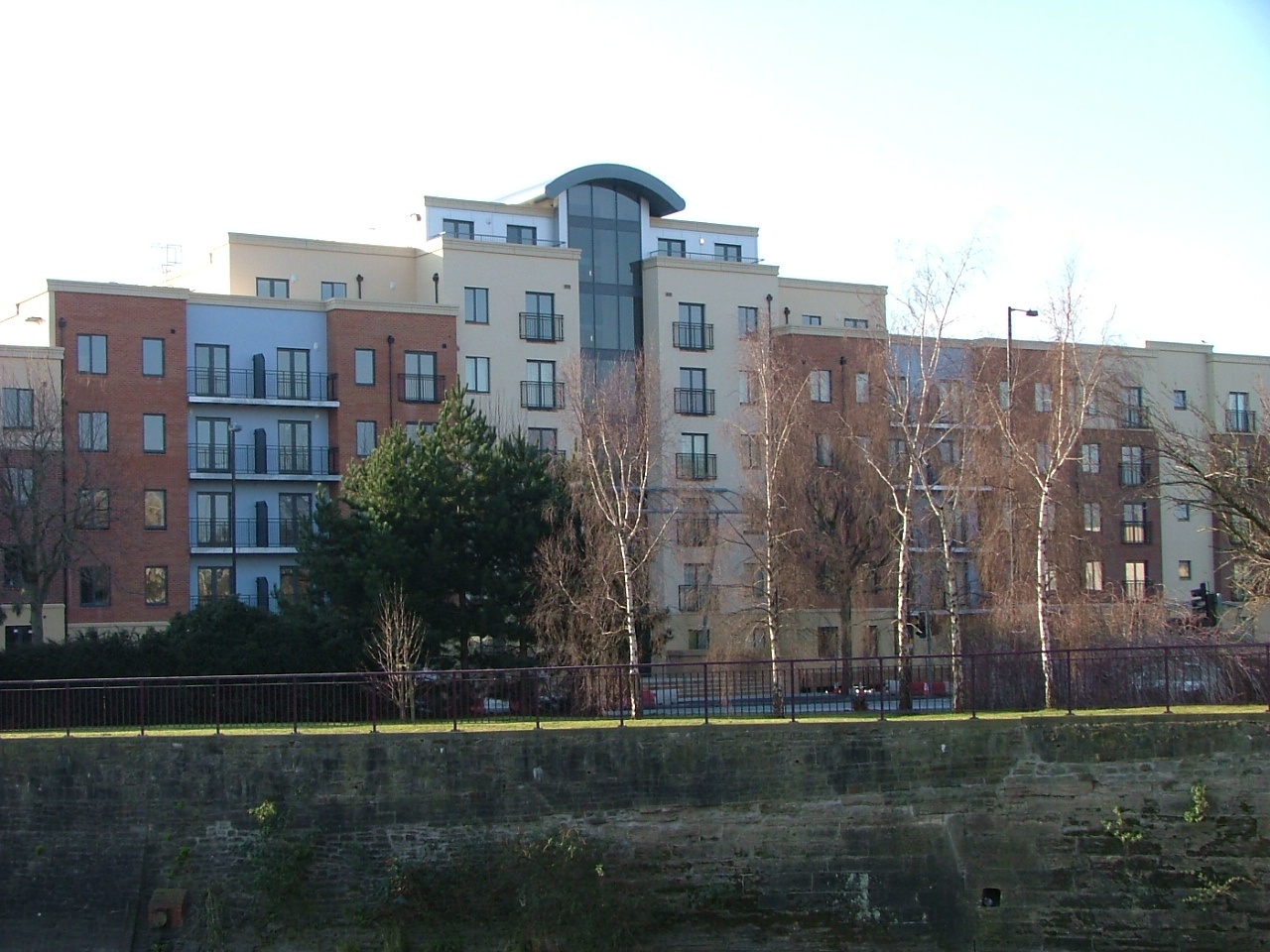 bristol-2-bed-flat-squires-court-bs3-to-rent-now-for-1-400-00-p-m