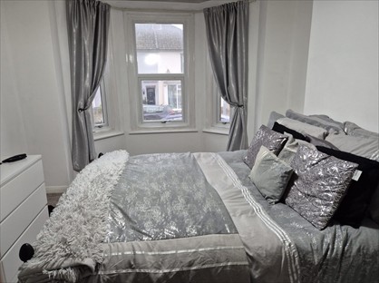 Room in a Shared House, Canterbury Road, CT19