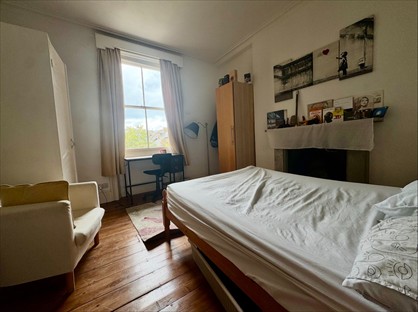 Room in a Shared House, St. Andrews Road, KT6