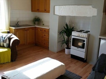 3 Bed Terraced House, Blackhouse Road, HD2